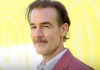 James Van Der Beek Says Most cancers Analysis Was Greatest Factor to Occur to Him
