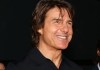 Tom Cruise Dances to Beyoncé With Debbie Allen, On Video