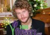 Yung Gravy Made $400K Investing in 1-800-Flowers Inventory Throughout COVID