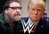 Mick Foley Cuts Ties W/ WWE Over ‘Shut Relationship’ W/ Donald Trump