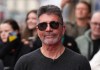 Simon Cowell, 66, reveals he stays younger by ‘washing his personal blood’