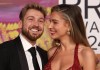Sam Thompson reveals Zara McDermott took a favorite possession throughout break up