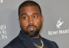 Kanye West says he ‘misplaced contact with actuality’ in public apology for antisemitic remarks