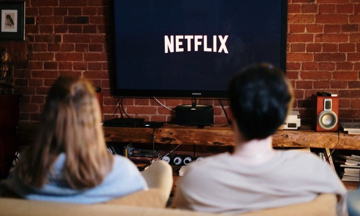 The best streaming services in Canada: The value of each—plus a few free ones The best streaming services in Canada: The value of each—plus a few free ones