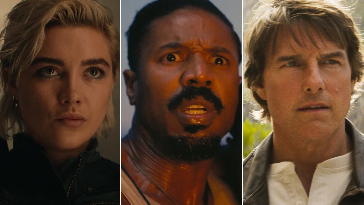 2025 Movie Release Dates 2025 Movie Release Dates