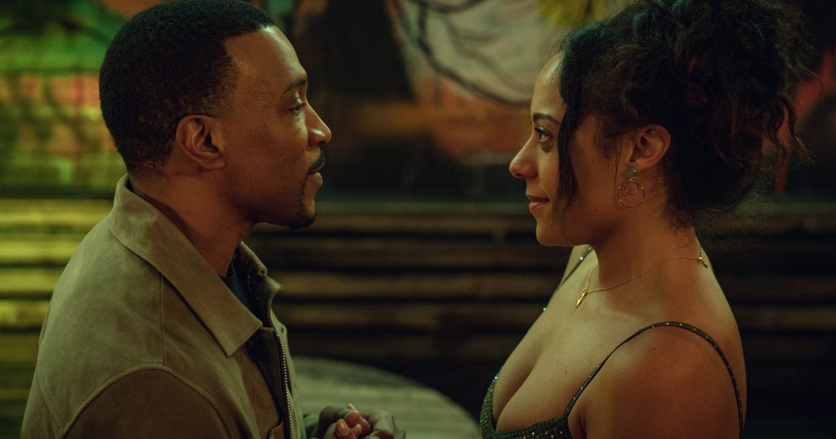 What to watch on streaming: today’s picks from Netflix, Amazon Prime Video and more What to watch on streaming: today’s picks from Netflix, Amazon Prime Video and more