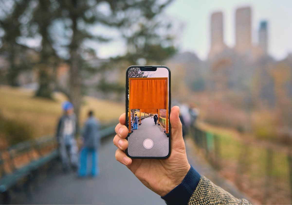 11 Immersive experiences and exhibits to see in NYC 11 Immersive experiences and exhibits to see in NYC