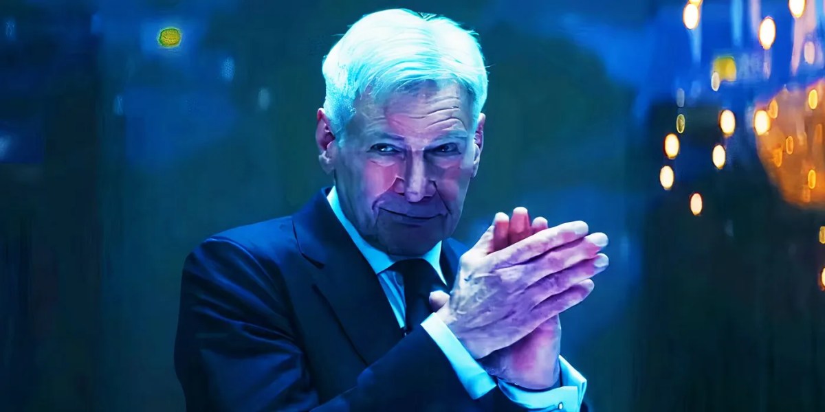 10 Most Anticipated Movies Of February 2025 (According To Real Data) 10 Most Anticipated Movies Of February 2025 (According To Real Data)