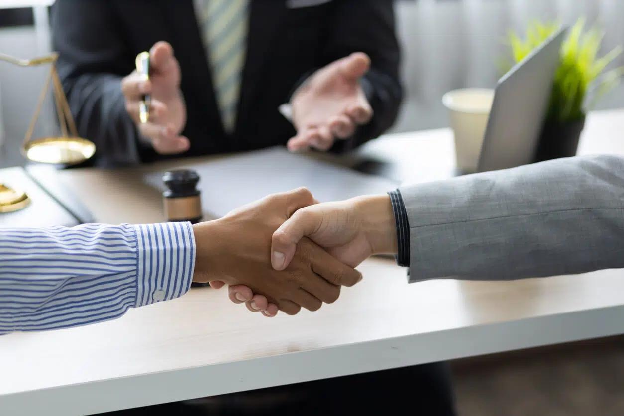 How Do Operating Agreements Prevent Business Disputes? How Do Operating Agreements Prevent Business Disputes?