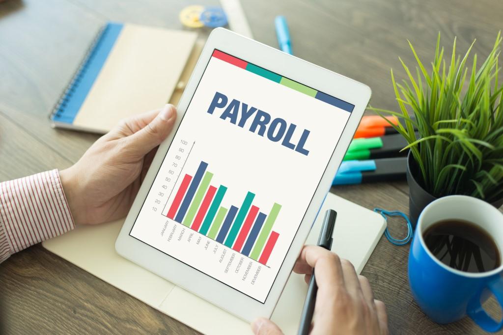 How to Handle Multistate Payroll Tax Compliance? How to Handle Multistate Payroll Tax Compliance?