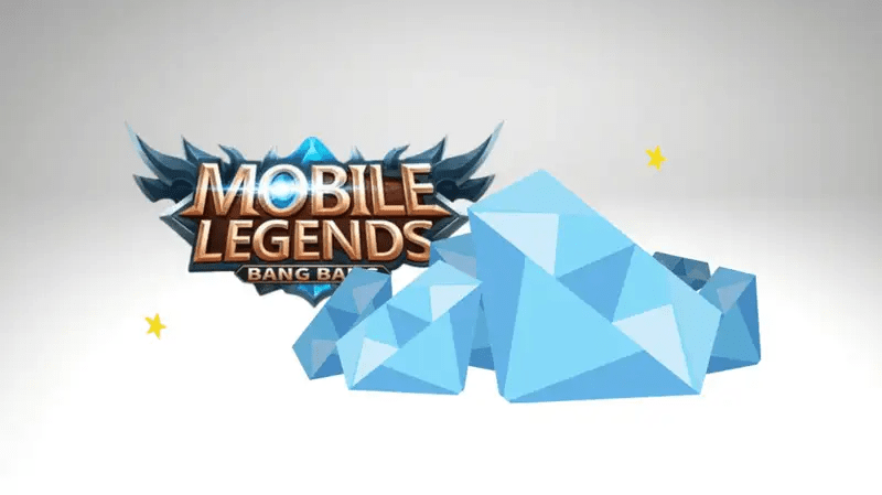 Situs Top Up Mobile Legend Murah dengan Metode Pembayaran Lengkap Situs Top Up Mobile Legend Murah dengan Metode Pembayaran Lengkap