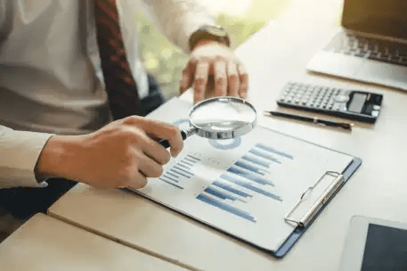 How to Conduct a Financial Audit for Your Business How to Conduct a Financial Audit for Your Business