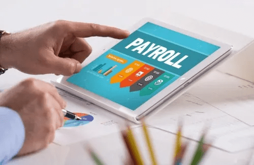 All You Need to Know About Payroll Software All You Need to Know About Payroll Software