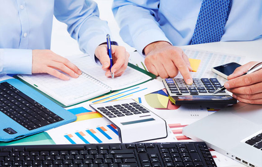 Understanding Everything About Virtual Accountants Understanding Everything About Virtual Accountants