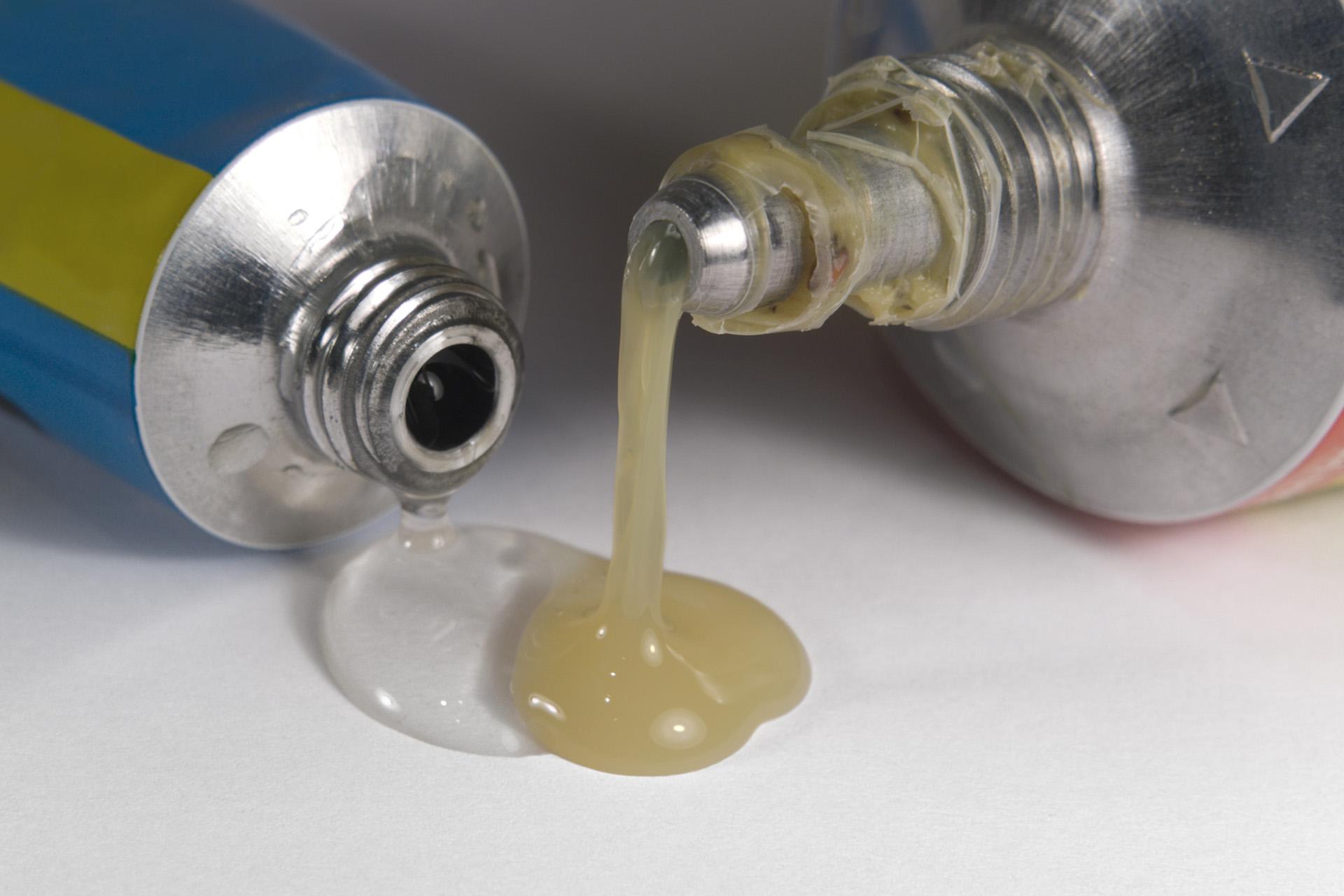 Best Manufacturer to Get Various Gluing Solutions Best Manufacturer to Get Various Gluing Solutions