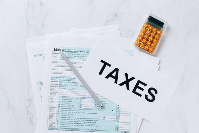 How Accountants Can Help You Navigate Complex Financial Regulations How Accountants Can Help You Navigate Complex Financial Regulations