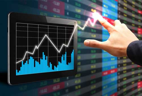 A Comprehensive Guide to Derivative Trading with Futures Trading A Comprehensive Guide to Derivative Trading with Futures Trading