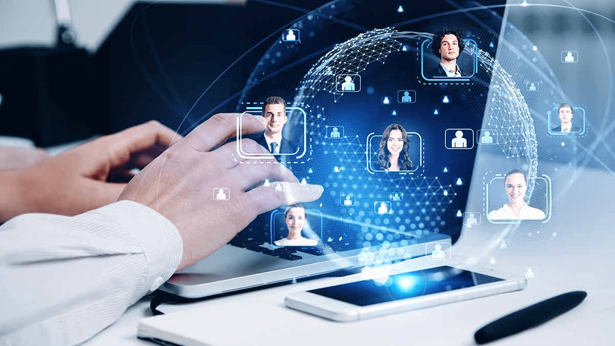 4 Considerations Before Hiring Internationally 4 Considerations Before Hiring Internationally