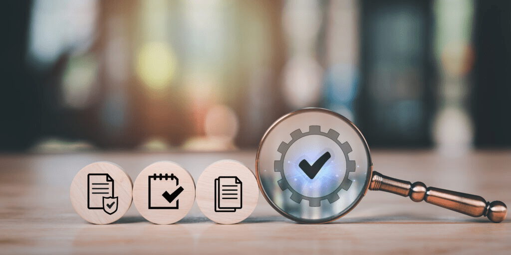 Audit Support for Businesses in Homewood and Birmingham: How Tax Professionals Can Minimize Your Audit Risk Audit Support for Businesses in Homewood and Birmingham: How Tax Professionals Can Minimize Your Audit Risk