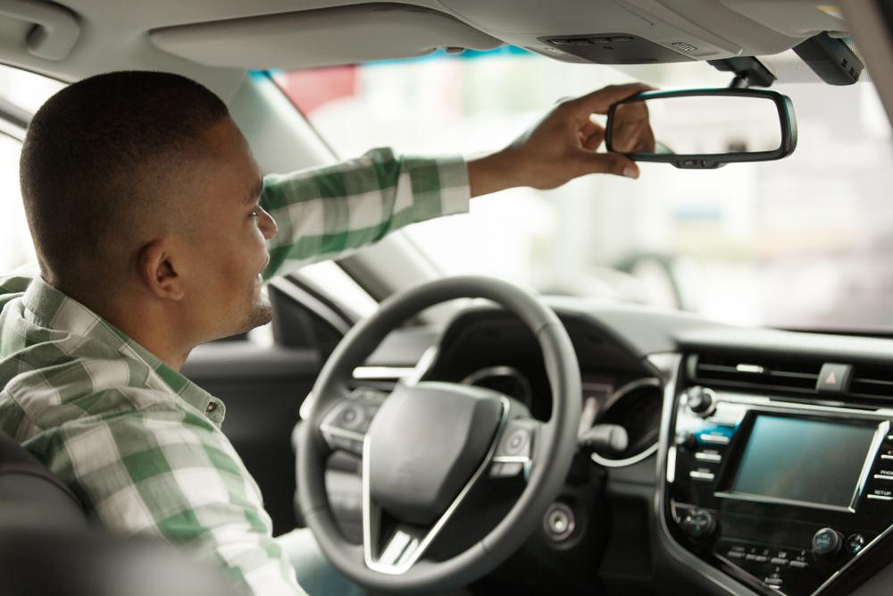 Driving in Rush Hour in Atlanta? Prepare Yourself With These Driving Tips Driving in Rush Hour in Atlanta? Prepare Yourself With These Driving Tips