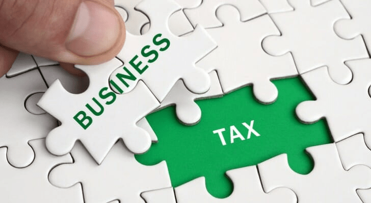 How to Choose the Right Tax Services for Your Small Business How to Choose the Right Tax Services for Your Small Business