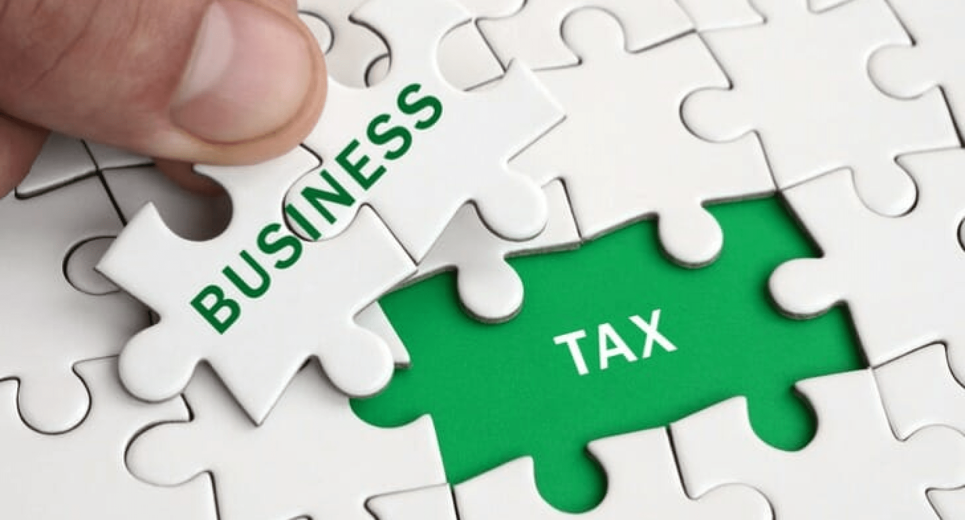 How to Choose the Right Tax Services for Your Small Business How to Choose the Right Tax Services for Your Small Business