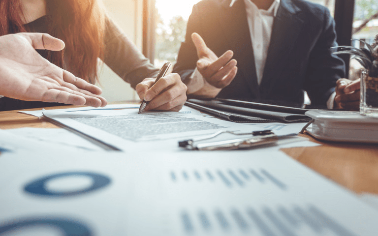 Reliable Payslip Management Services in Paris Reliable Payslip Management Services in Paris