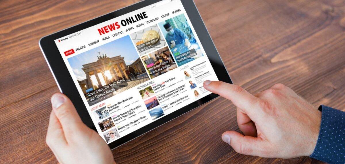 The Science of Native Advertising: What It Is and How It Can Benefit Your Business The Science of Native Advertising: What It Is and How It Can Benefit Your Business