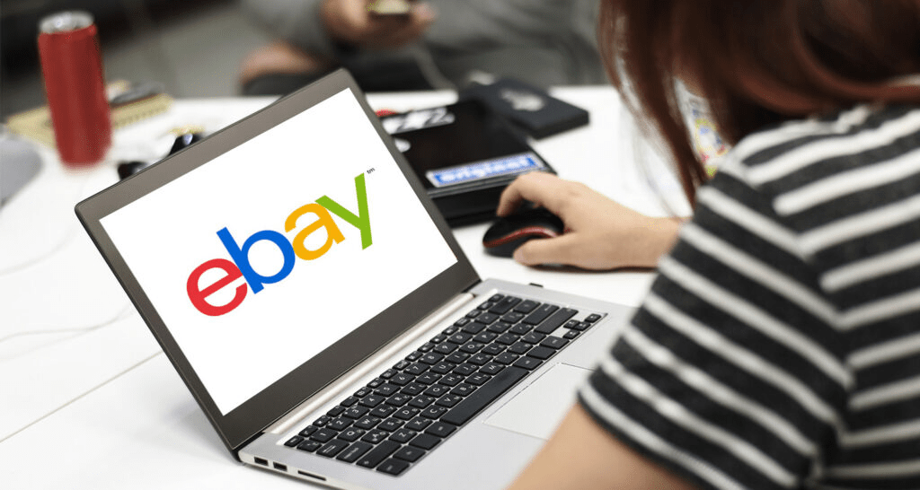 BTW Consulting and Its Reliable Services to Run Successful Online Shop in eBay BTW Consulting and Its Reliable Services to Run Successful Online Shop in eBay