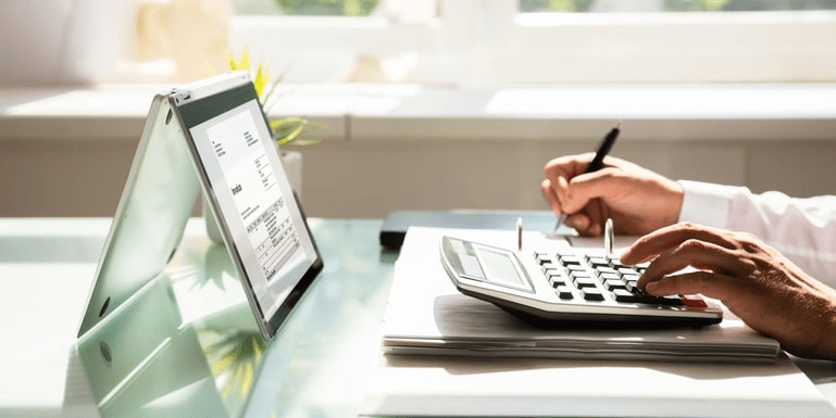 Reliable Firm that Provides Professional Accountant in Paris Reliable Firm that Provides Professional Accountant in Paris