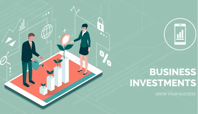 Durable-goods orders and business investments rise more slowly. Is the U.S. economy softening? Durable-goods orders and business investments rise more slowly. Is the U.S. economy softening?