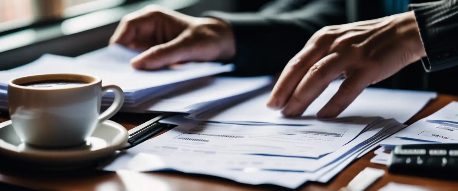 5 Essential Bookkeeping Tips for Small Business Owners in Western Springs to Maximize Profitability 5 Essential Bookkeeping Tips for Small Business Owners in Western Springs to Maximize Profitability