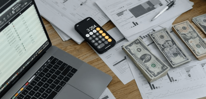 Understanding Payroll: A Comprehensive Guide for Small Businesses Understanding Payroll: A Comprehensive Guide for Small Businesses