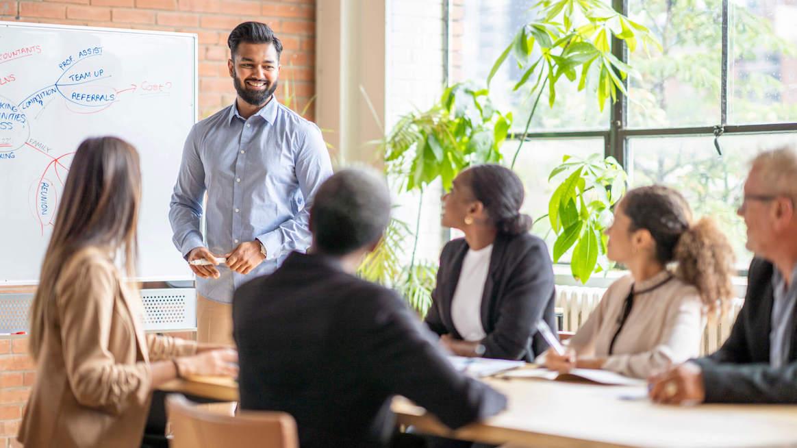 How Succession Planning Becomes Essential for Business Owners? How Succession Planning Becomes Essential for Business Owners?