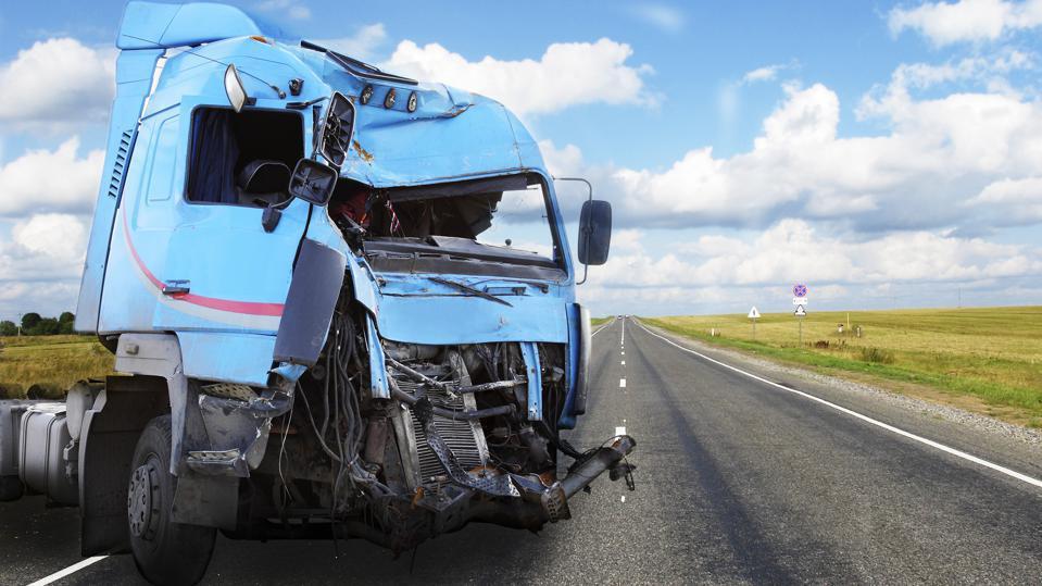 WHY IS IT SO COMPLICATED TO CHOOSE A Great Lawyer FOR A TRUCK ACCIDENT CASE? WHY IS IT SO COMPLICATED TO CHOOSE A Great Lawyer FOR A TRUCK ACCIDENT CASE?