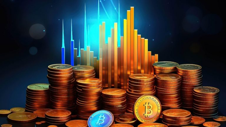 The Altcoin Diaries: How Small Coins Are Making Big Waves in 2025 The Altcoin Diaries: How Small Coins Are Making Big Waves in 2025