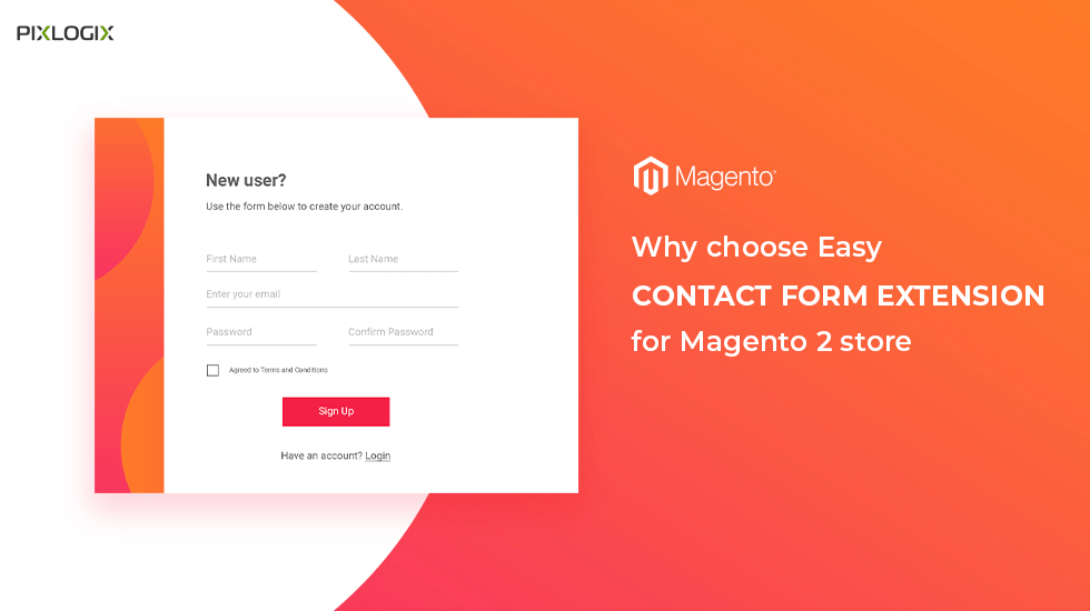 Elevating Customer Engagement: Unleashing the Potential of Magento 2 Contact Form and Form Builder Extensions Elevating Customer Engagement: Unleashing the Potential of Magento 2 Contact Form and Form Builder Extensions