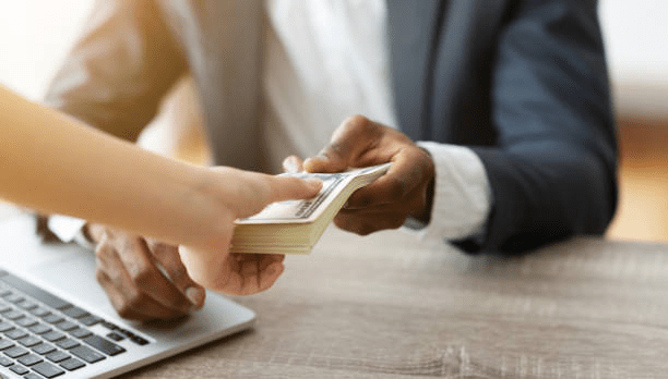 Mastering the Art of Responsible Borrowing: A Guide for Alternative Lending Mastering the Art of Responsible Borrowing: A Guide for Alternative Lending