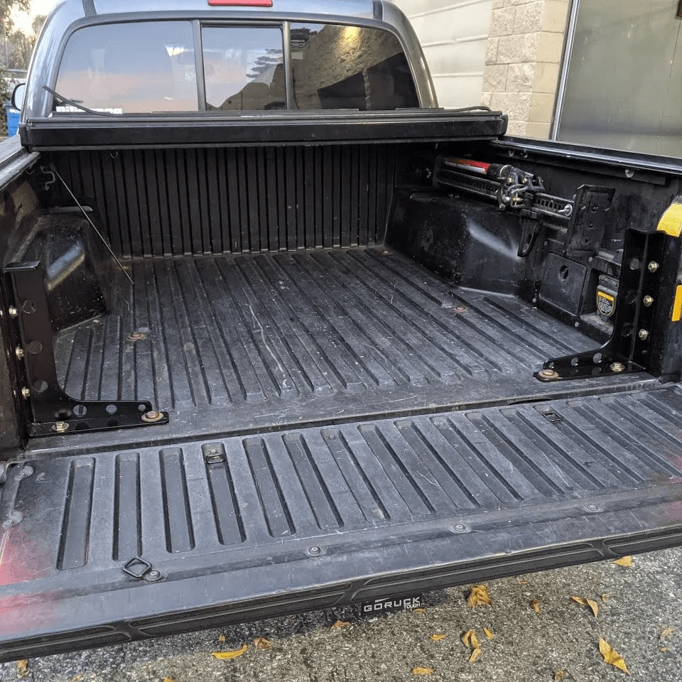 Offroad Truck Parts for Sale – The Ultimate Guide Offroad Truck Parts for Sale – The Ultimate Guide