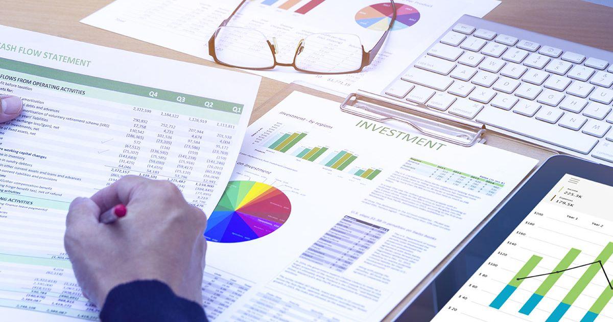 What is the Role of an Accountant in Cash Flow Management? What is the Role of an Accountant in Cash Flow Management?