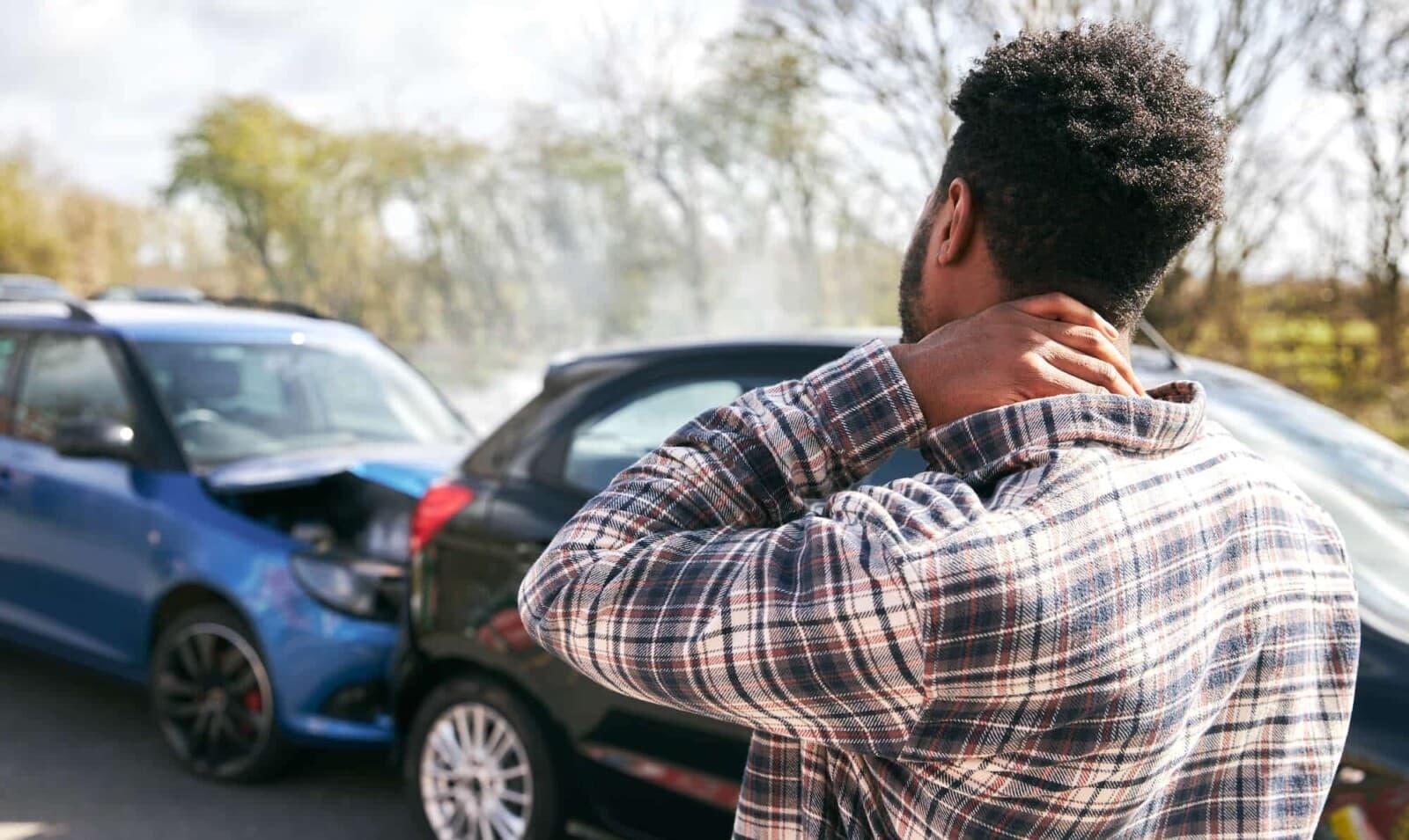 Defenses Against Car Hit And Run Cases Defenses Against Car Hit And Run Cases