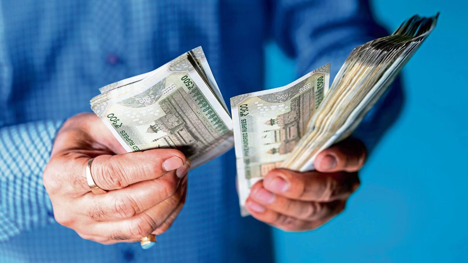 Debt Freedom through Licensed Money Lenders: Your Path to Financial Resurgence Debt Freedom through Licensed Money Lenders: Your Path to Financial Resurgence