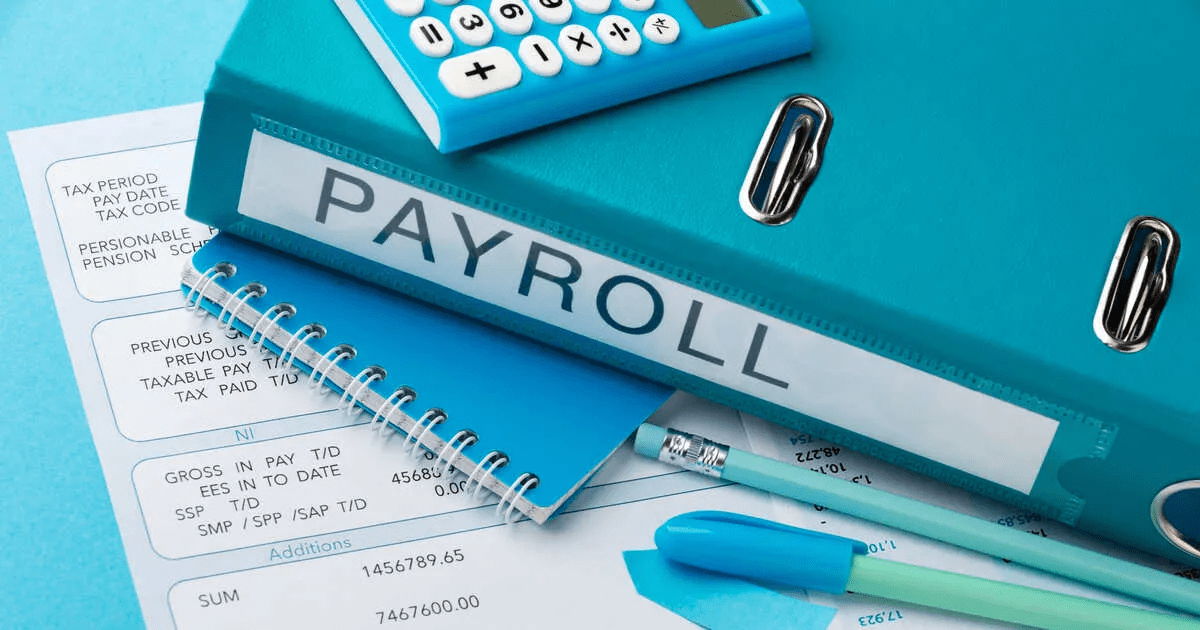 What are the Benefits of Outsourcing Payroll Services for Your Business in Troy, MI? What are the Benefits of Outsourcing Payroll Services for Your Business in Troy, MI?