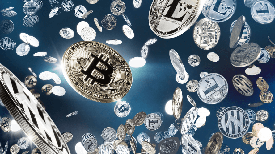 Investing in Cryptocurrency-Where to Buy and Sell? Investing in Cryptocurrency-Where to Buy and Sell?