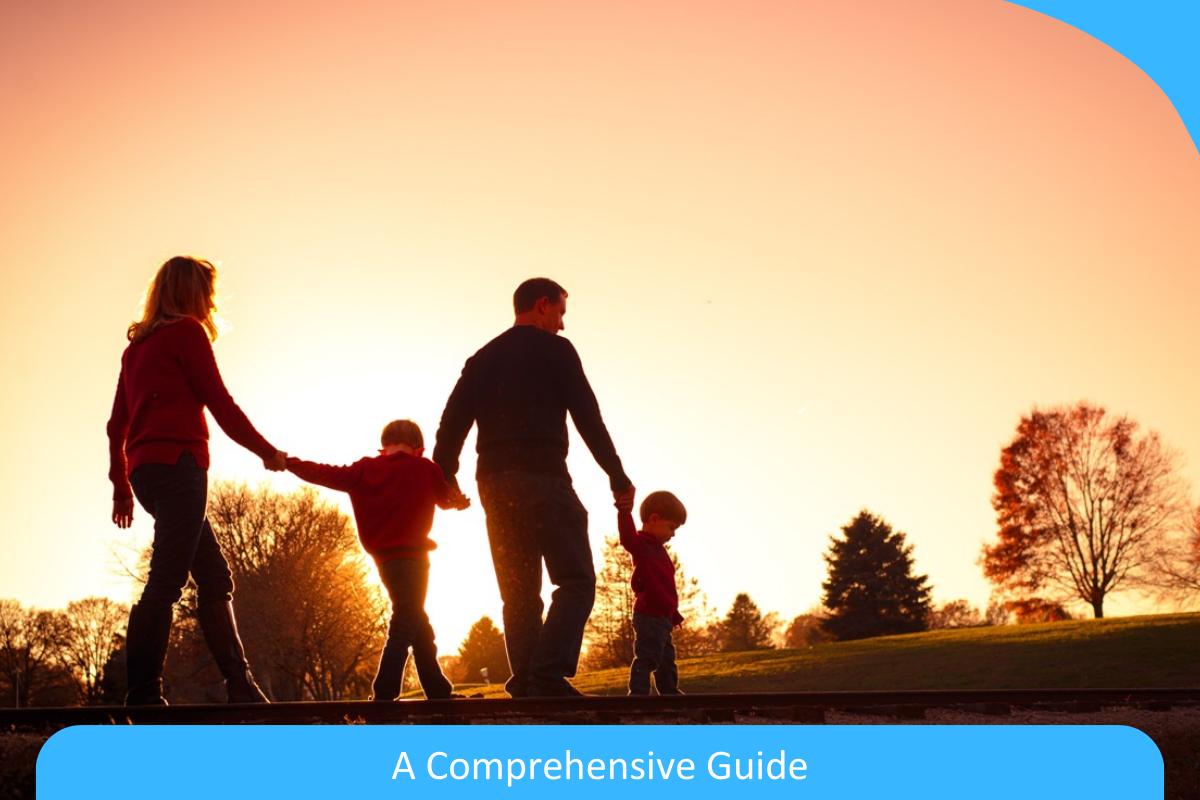 Weisinger Law Firm: A Comprehensive Guide Weisinger Law Firm: A Comprehensive Guide