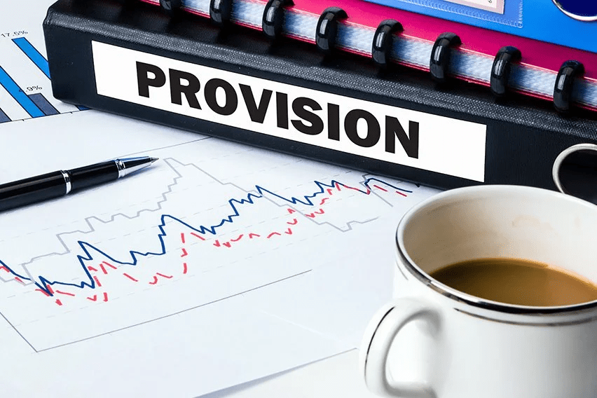 What Are Provisions and How Are They Accounted For? What Are Provisions and How Are They Accounted For?
