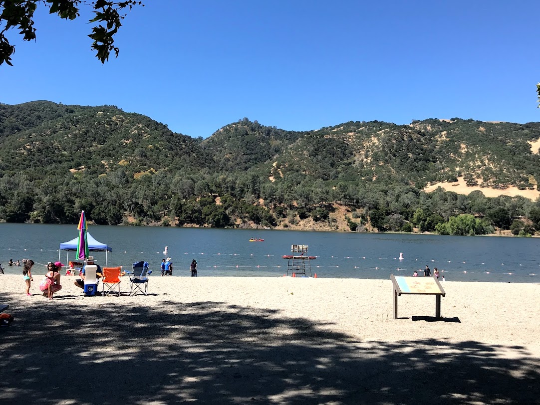 Livermore, California Livermore, California