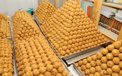 17000 LADDUS PREPARED & DISTRIBUTED โ 2015 17000 LADDUS PREPARED & DISTRIBUTED โ 2015