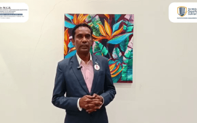 HR S.Guru Raja, Accord Hotels and Resorts HR S.Guru Raja, Accord Hotels and Resorts