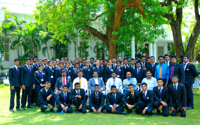 69TH INDEPENDENCE DAY โ BANQUET โ 2015 69TH INDEPENDENCE DAY โ BANQUET โ 2015